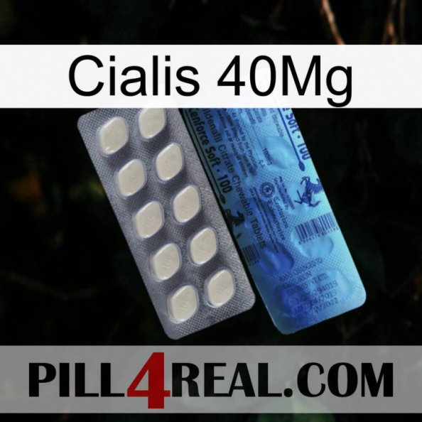 Cialis 40Mg 34.jpg